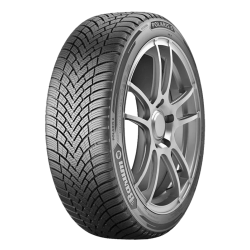165/70 R14 Barum Polaris 6 TL 81T  Gumi