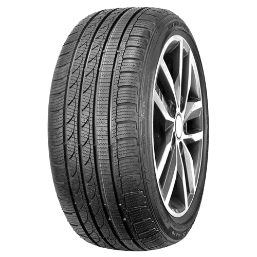 205/45 R17 TracMax Ice-Plus S210 XL 88V XL Gumi