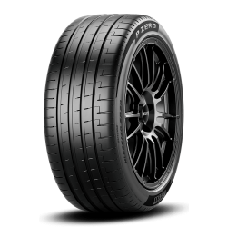 235/35 R19 Pirelli P Zero PZ5 XL 91Y XL Gumi