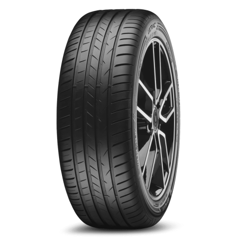 255/60 R18 Vredestein Ultrac+ XL 112W XL Gumi