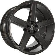 Diewe   Cavo 5x127 9j R20 ET50 Platina Alufelni