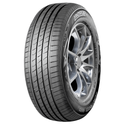145/70 R13 Landspider Eurotraxx H/P 71T Gumi 145/70 R13 Landspider Eurotraxx H/P 71T Gumi