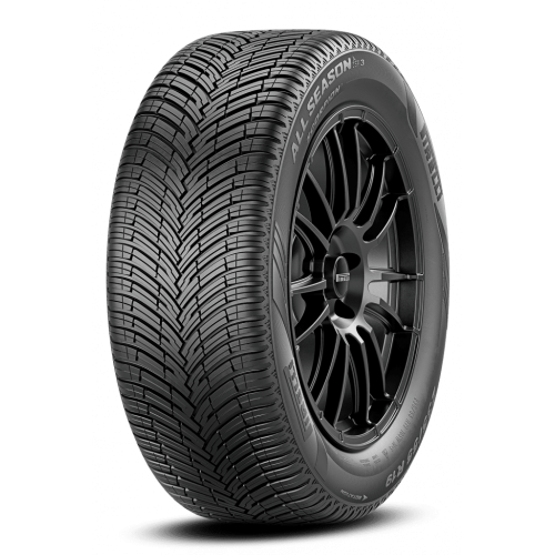 235/50 R20 Pirelli Scorpion All Season SF3 XL ncs 104Y XL Gumi 235/50 R20 Pirelli Scorpion All Season SF3 XL ncs 104Y XL Gumi