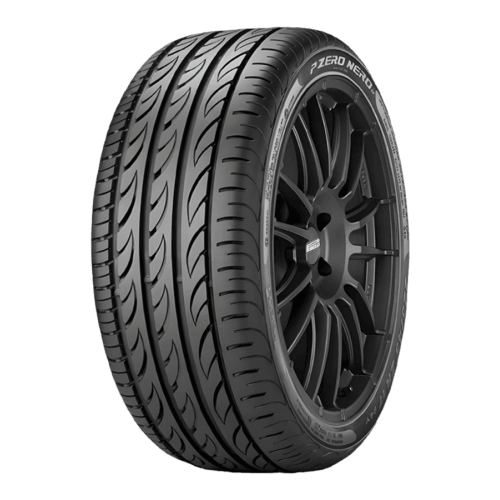275/30 R19 Pirelli P Zero Nero GT XL 96Y XL Gumi
