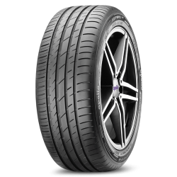 245/35 R18 Apollo Aspire XP XL 92Y XL Gumi