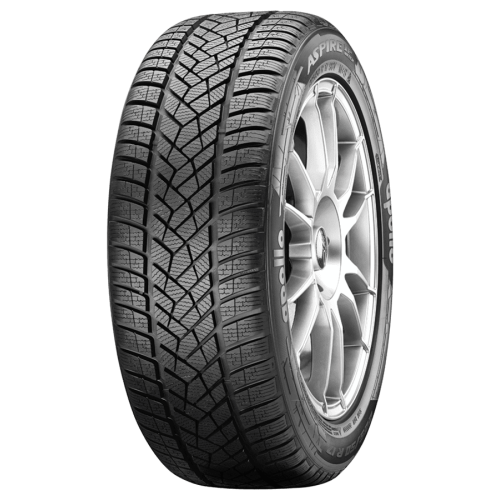 225/45 R18 Apollo Aspire XP Winter XL TL 95V XL Gumi