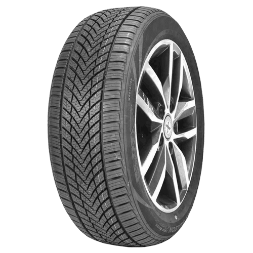 175/70 R14 Rotalla Setula 4 Season RA03 84T  Gumi