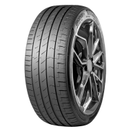 205/55 R17 Landspider Sportraxx UHP XL MFS 95W XL Gumi