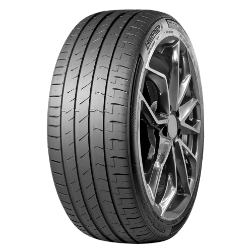 205/55 R17 Landspider Sportraxx UHP XL MFS 95W XL Gumi
