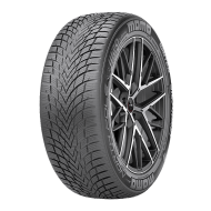 215/60 R16 MOMO Tires North Pole W-20 Europa XL TL 99V XL Gumi