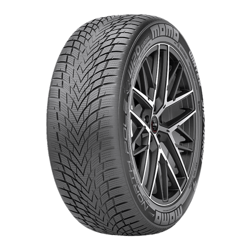 215/60 R16 MOMO Tires North Pole W-20 Europa XL TL 99V XL Gumi