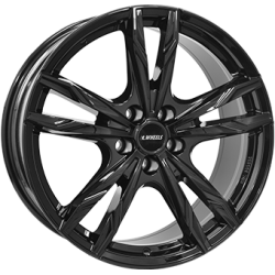 5x112 19x7,5 ET39 It Wheels GINA Alufelni