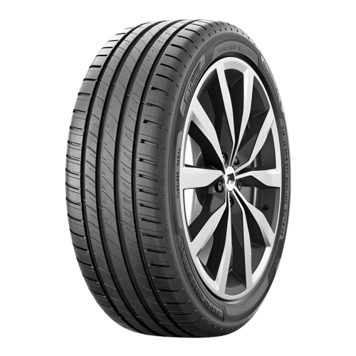 195/50 R16 Taurus Summer 3 XL FR 88V XL Gumi