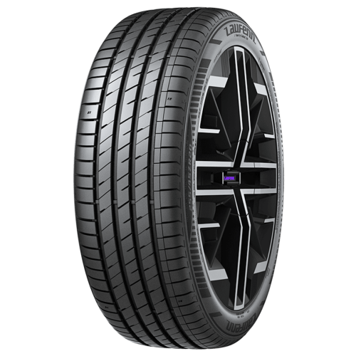 205/55 R16 Laufenn LK12 S FIT2 91H  Gumi