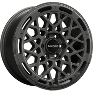 5x120 18x8 ET45 SUPER METAL CAGE Alufelni