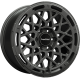 5x120 18x8 ET45 SUPER METAL CAGE Alufelni