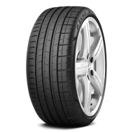 245/40 R19 Pirelli P-Zero PZ4 Sport XL MO 98Y XL Gumi