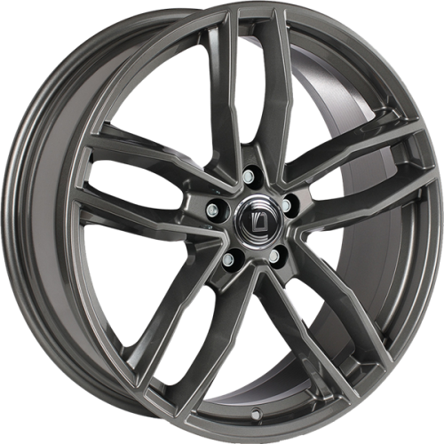 Diewe Alito 5x112 8,5j R19 ET25 Platina Alufelni Diewe Alito 5x112 8,5j R19 ET25 Platina Alufelni