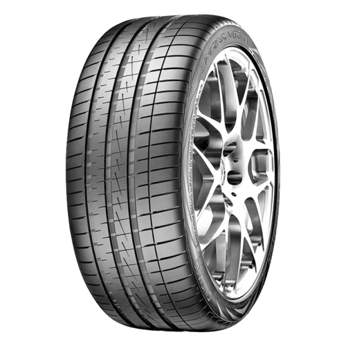 255/30 R20 Vredestein Ultrac Vorti+ XL FSL 92Y XL Gumi
