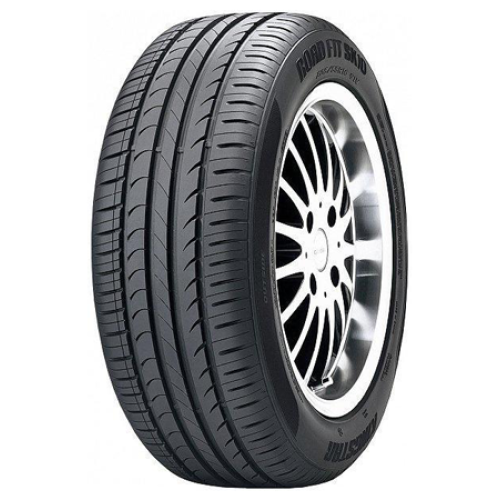 215/40 R17 Kingstar SK10 TL 83W  Gumi