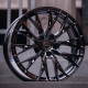 5x110 20x10 ET35 YOTA YP7 Alufelni