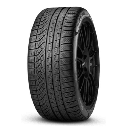 295/30 R21 Pirelli P Zero Winter XL ncs T0 102W XL Gumi