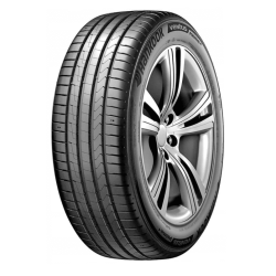 195/55 R16 Hankook Ventus Prime 4 K135 87V  Gumi