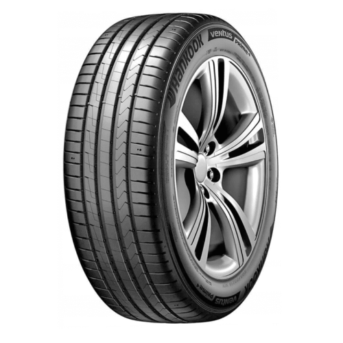 195/55 R16 Hankook Ventus Prime 4 K135 87V  Gumi