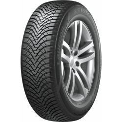 175/65 R15 Laufenn LH71 G fit 4S TL 84H  Gumi