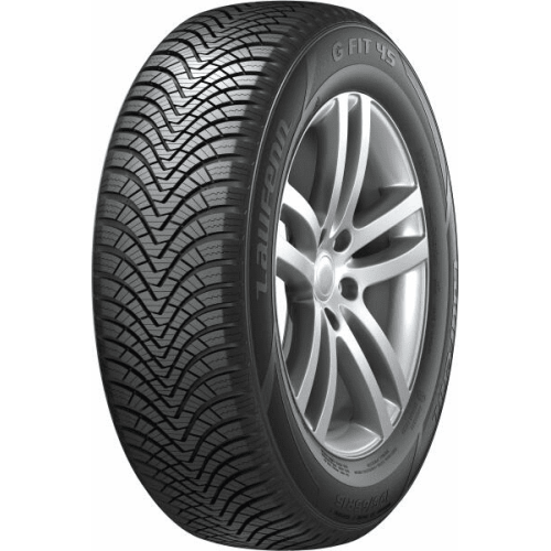 175/65 R15 Laufenn LH71 G fit 4S TL 84H  Gumi