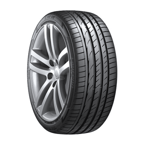 255/40 R18 Laufenn LK01B S Fit EQ RSC 95W Gumi 255/40 R18 Laufenn LK01B S Fit EQ RSC 95W Gumi