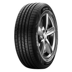 185/60 R15 Apollo Alnac 4G TL 88H  Gumi
