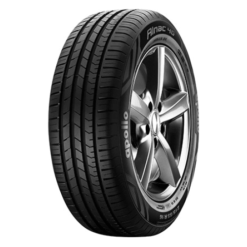 215/60 R16 Apollo Alnac 4G XL TL 99V XL Gumi