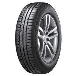 145/70 R13 Laufenn G Fit EQ LK41 TL 71T Gumi 145/70 R13 Laufenn G Fit EQ LK41 TL 71T Gumi