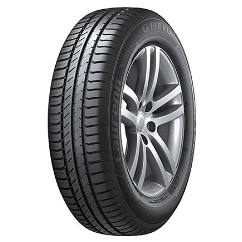 145/70 R13 Laufenn G Fit EQ LK41 TL 71T  Gumi