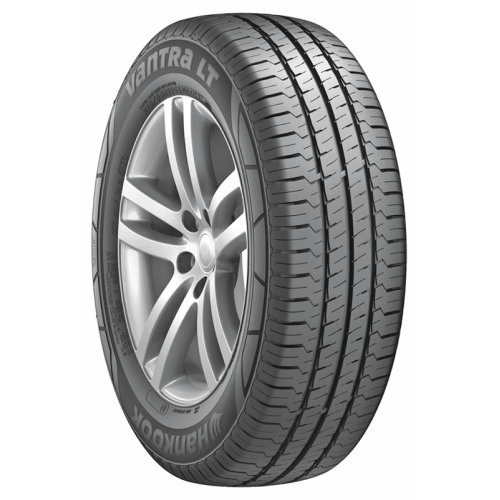 185/75 R16 Hankook Vantra LT RA18 TL 104R  Gumi