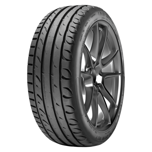 245/45 R17 Taurus Ultra High Performance XL FR 99W XL Gumi