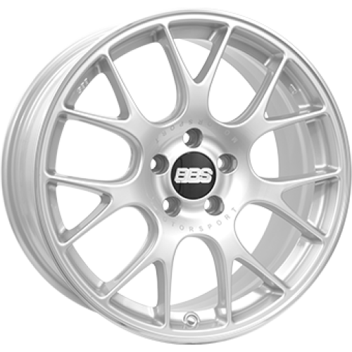 Bbs CHR 5X112 8,5J R19 ET40 Ezüst polír Alufelni Bbs CHR 5X112 8,5J R19 ET40 Ezüst polír Alufelni