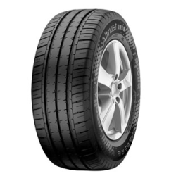 215/60 R16 Apollo Altrust Plus TL 103T  Gumi