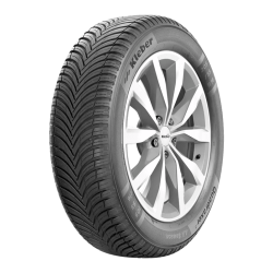 175/65 R14 Kleber Quadraxer 3 82T  Gumi