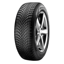 185/55 R15 Apollo Alnac 4G Winter 82H  Gumi