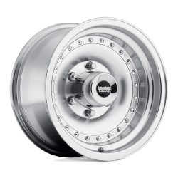 American Racing AR61 OUTLAW 5X114 7j R14 ET0 Megmunkált réteggel Alufelni American Racing AR61 OUTLAW 5X114 7j R14 ET0 Megmunkált réteggel Alufelni