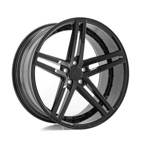 5x114,3 22x10,5 ET38 AXE EX20 Alufelni