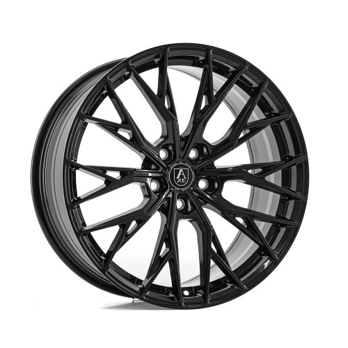 5x110 18x8 ET40 AXE EX42 Alufelni