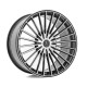 6x120 22x11,5 ET50 AXE EX50 Alufelni