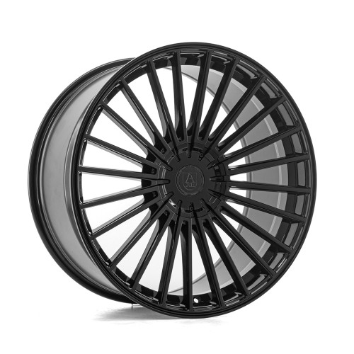 5x112 20x8,5 ET33 AXE EX50 Alufelni