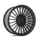 5x112 20x8,5 ET33 AXE EX50 Alufelni