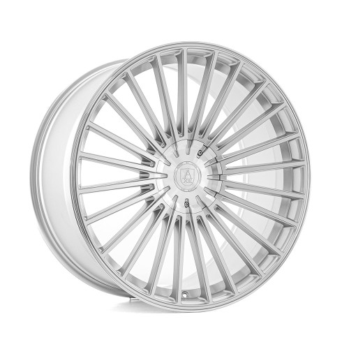 5x114,3 21x9 ET38 AXE EX50 Alufelni