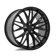 5x115 20x10 ET41 AXE EX55 Alufelni