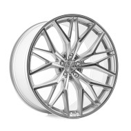 5x115 21x10,5 ET33 AXE EX55 Alufelni